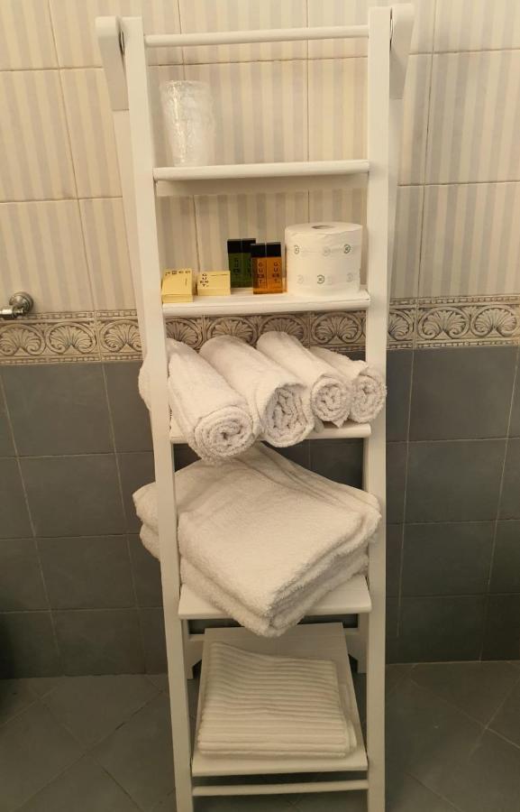 B&B Metro' Perugia Kültér fotó