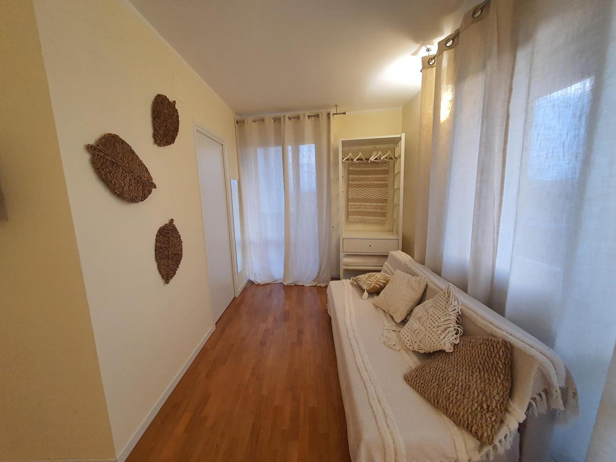 B&B Metro' Perugia Kültér fotó