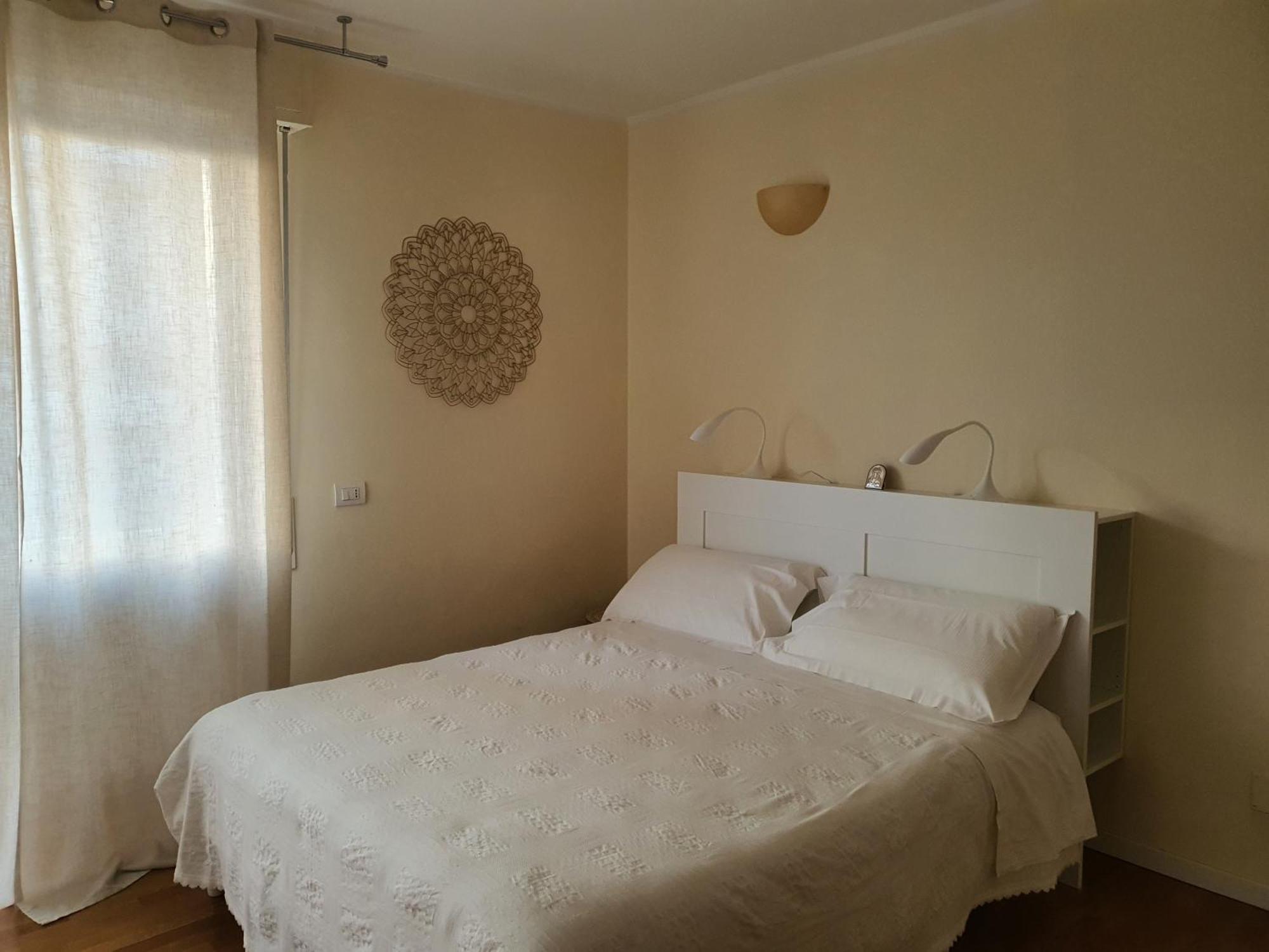 B&B Metro' Perugia Kültér fotó