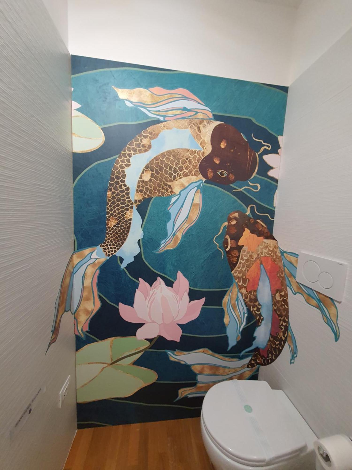 B&B Metro' Perugia Kültér fotó